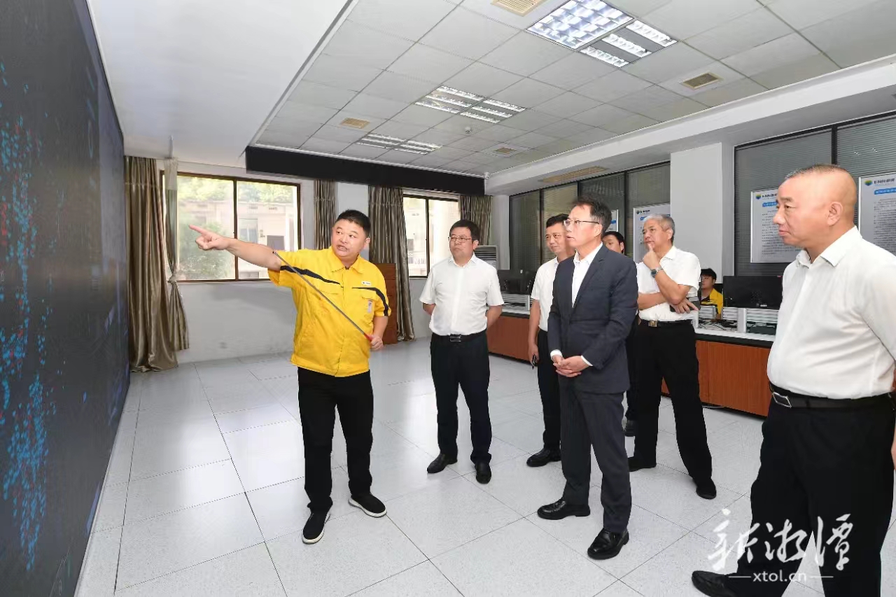 �_�������ο͚g������^�������R�����鰲ȫ���a����